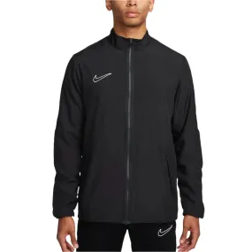 Academy Dri-FIT Soccer Jacket