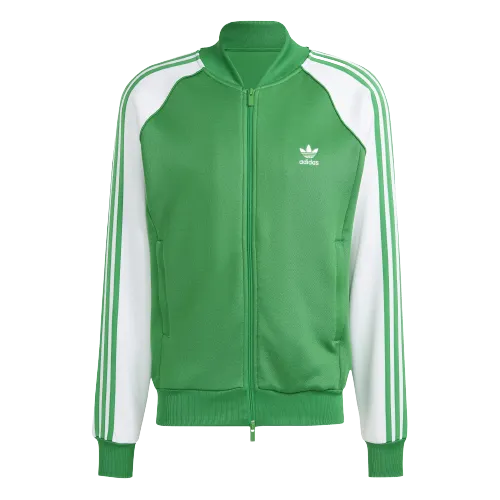 ADICOLOR CLASSICS  SST TRACKTOP II5772