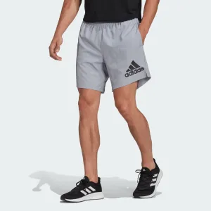 adidas RUN-IT Men's Shorts