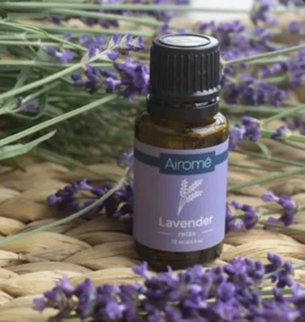 Airome Essential Oil Lavender