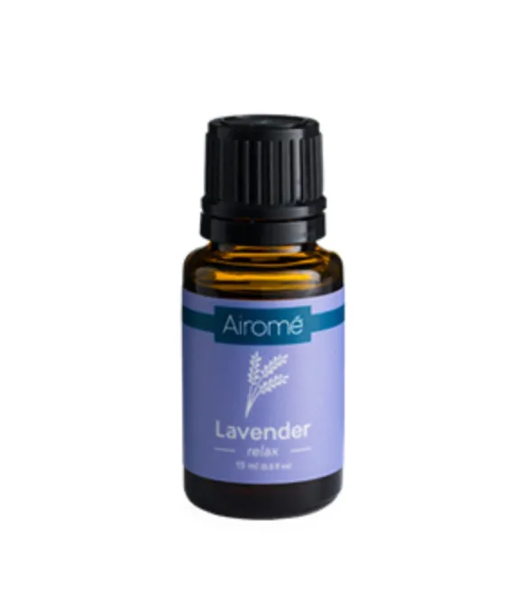 Airome Essential Oil Lavender