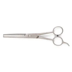 Ancol Ergo Thinning Scissors