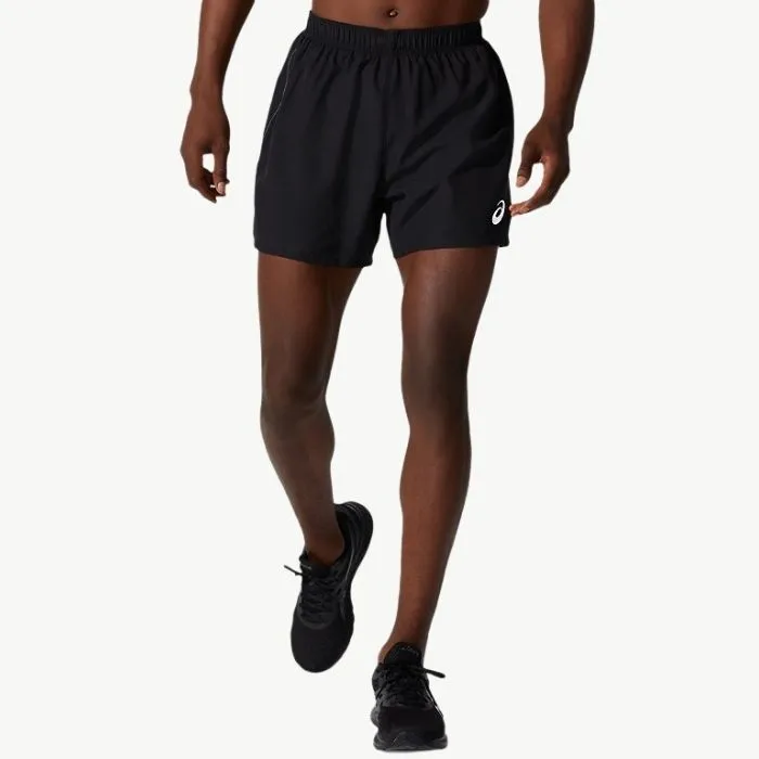 asics Silver 5-in Men's Shorts