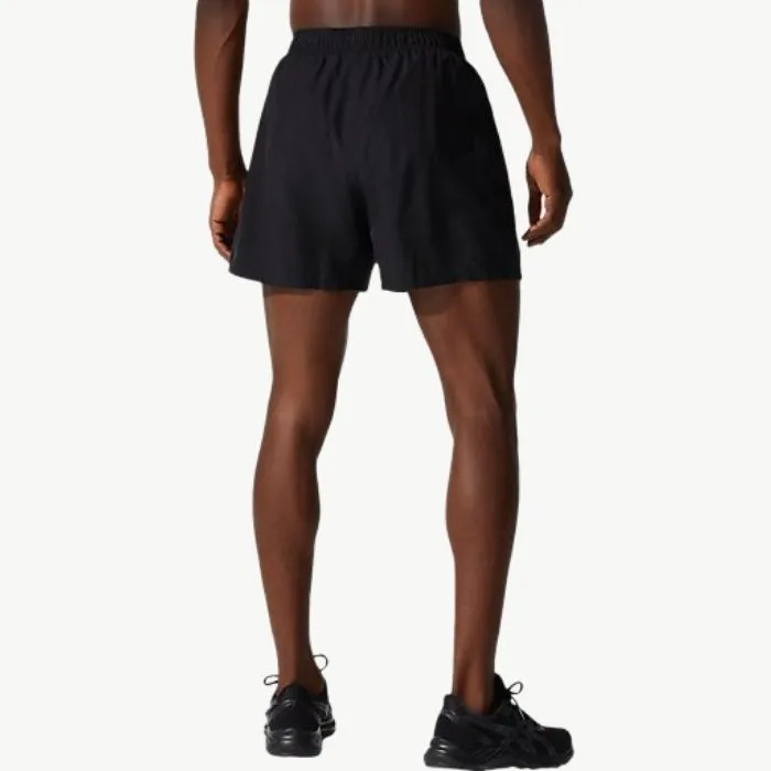 asics Silver 5-in Men's Shorts