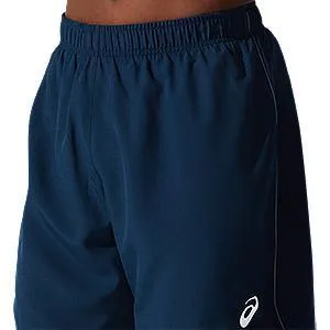 Asics Silver 7in Mens Short