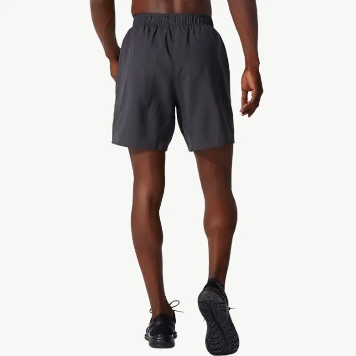 asics Silver 7" Men's Shorts