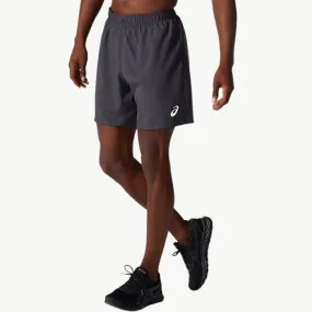 asics Silver 7" Men's Shorts