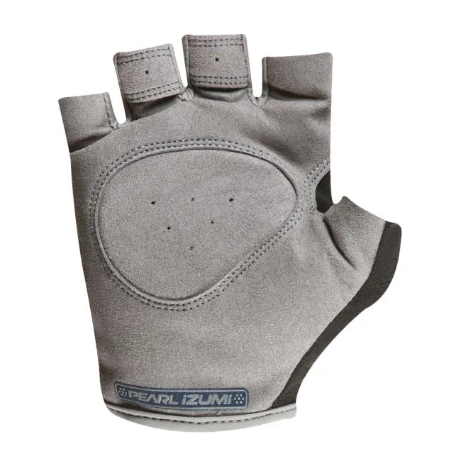 Attack Fingerless Bike Gloves