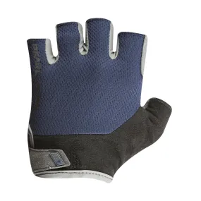 Attack Fingerless Bike Gloves