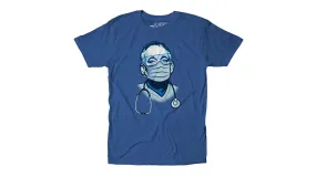 BFM Essential Tee