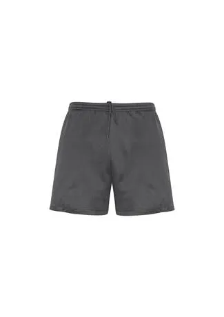 Biz Collection Circuit Kids Short-(ST711K)