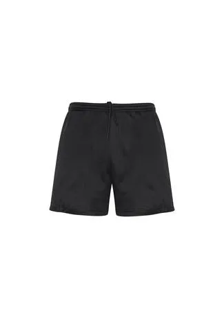 Biz Collection Circuit Mens Short (ST711M)