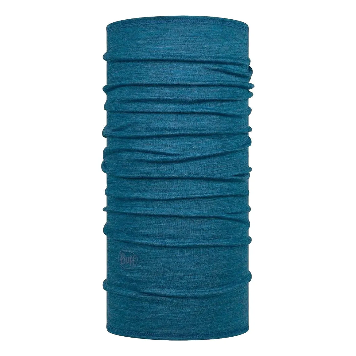 Buff Original Merino Lightweight (Solids)