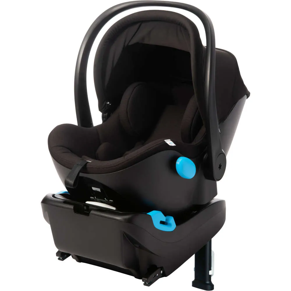 Clek Liing Infant Car Seat   Base