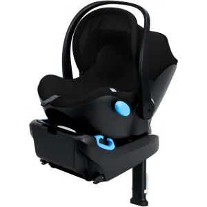 Clek Liing Infant Car Seat   Base