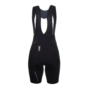 Dottore Clima Bib Shorts Women