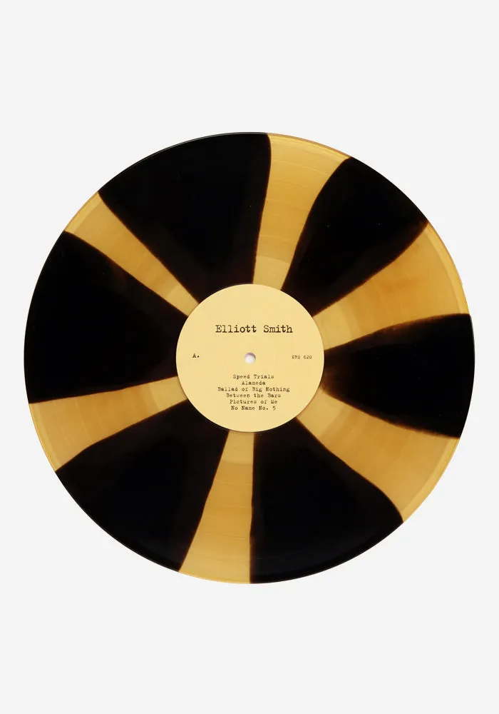 Either/Or Expanded Edition Exclusive 2LP (Pinwheel)