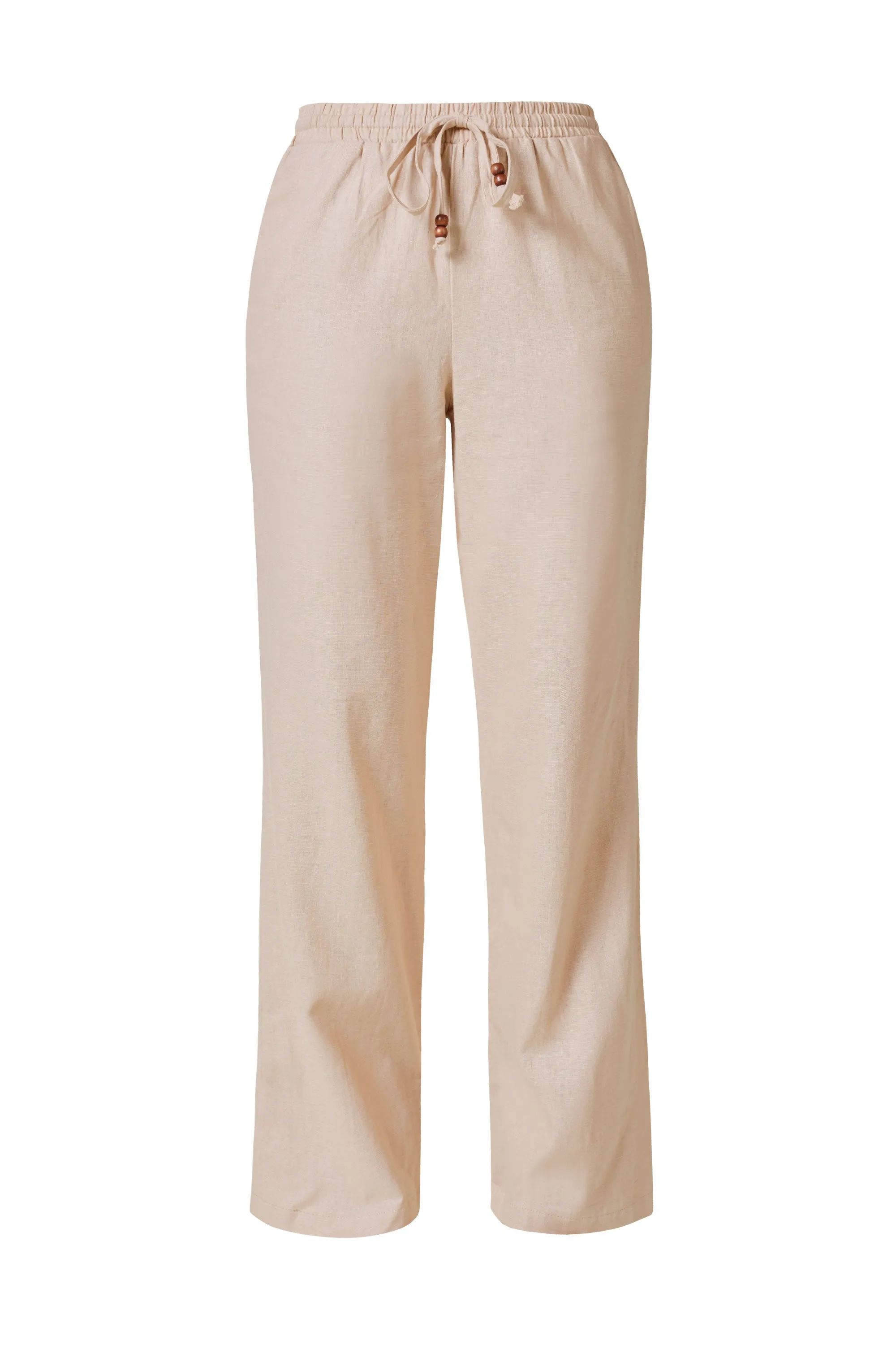 Emmett Khaki Pants