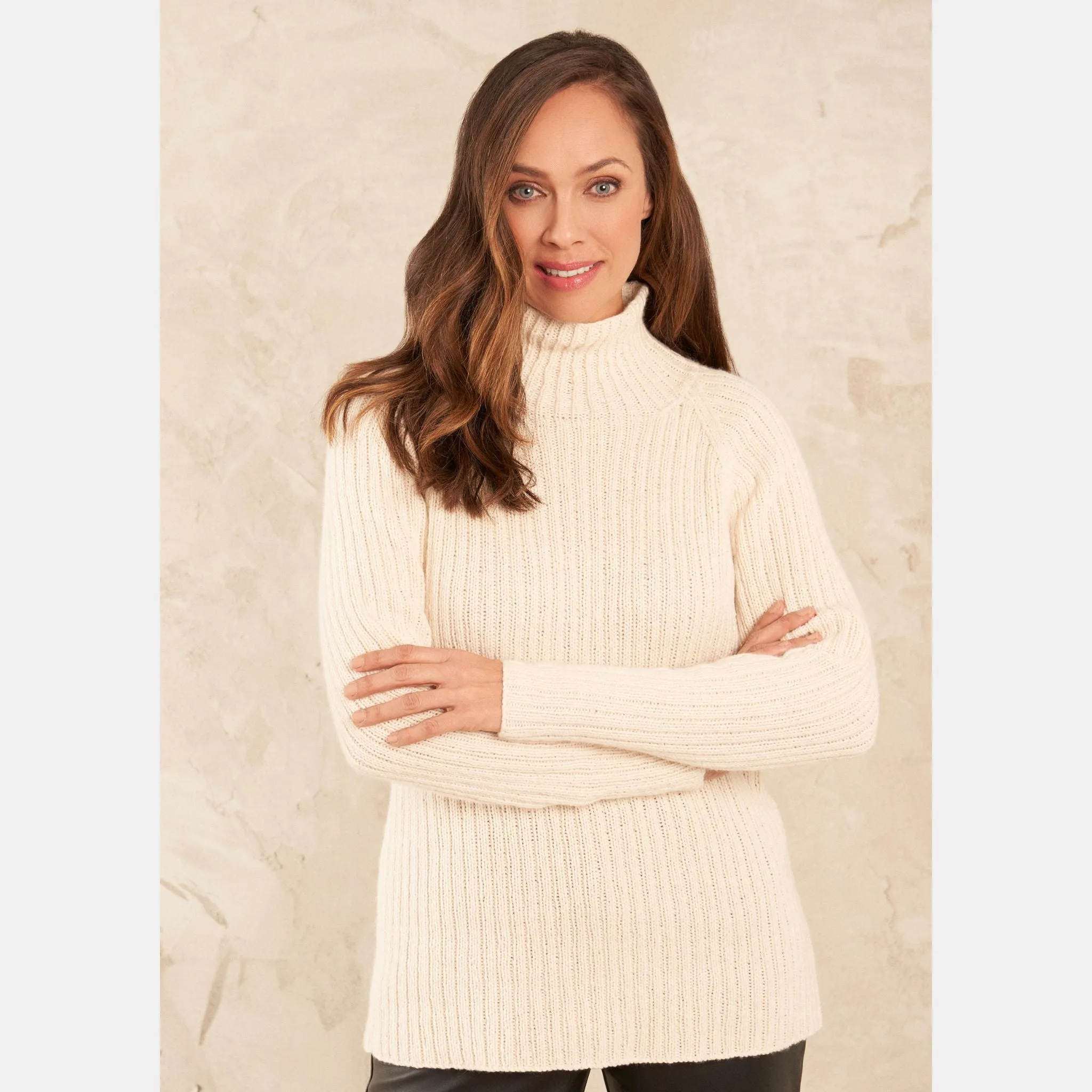 Essential DK Knits