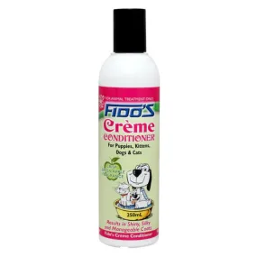 Fidos Creme Conditioner