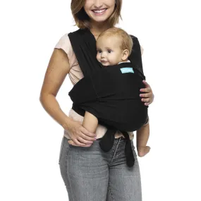 Fit Hybrid Carrier - Black