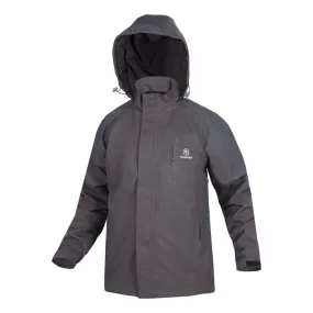 Forester 70305 Givan 0.5 Jacket Hoody