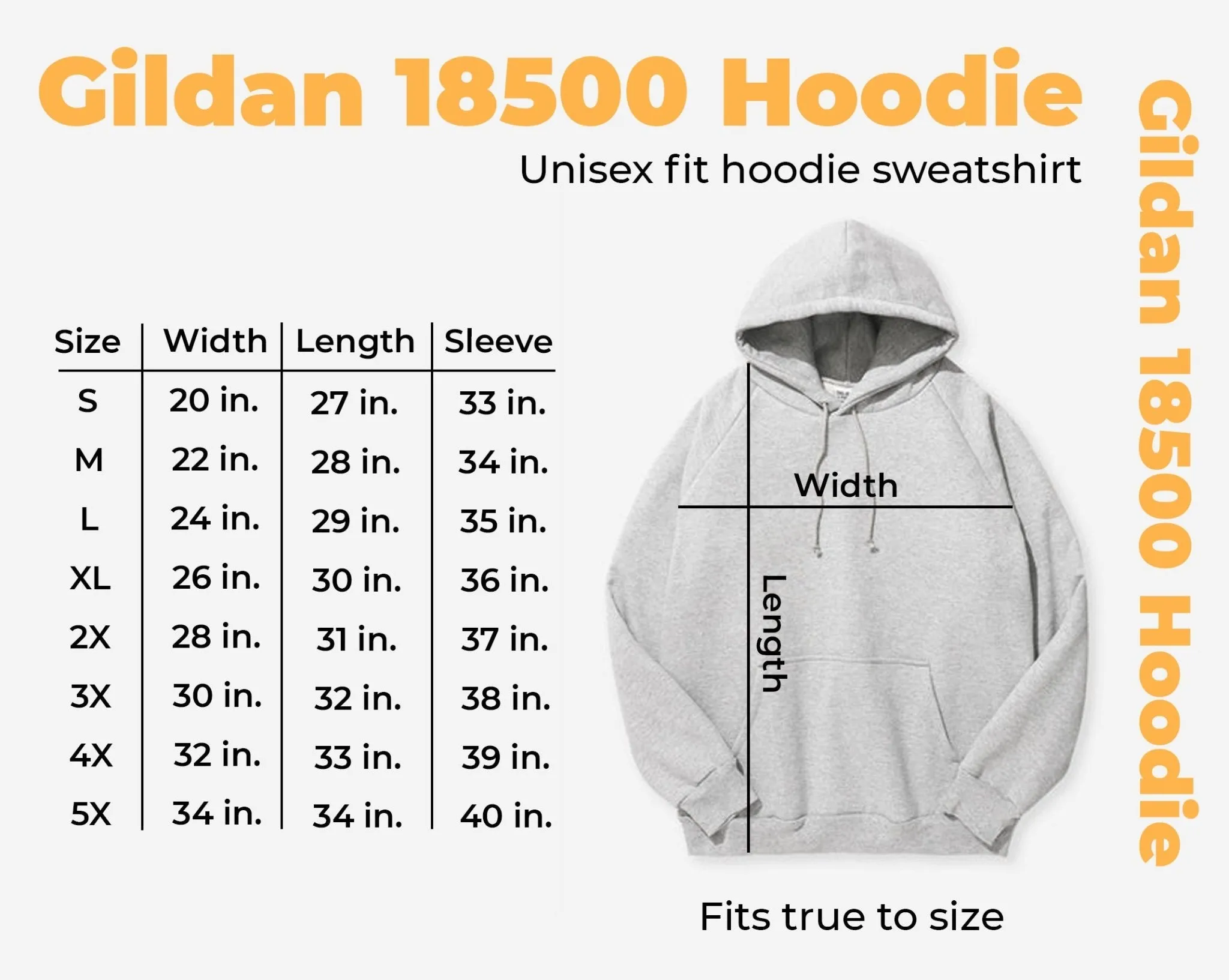 Freezing 24/7 Hoodie for Moms