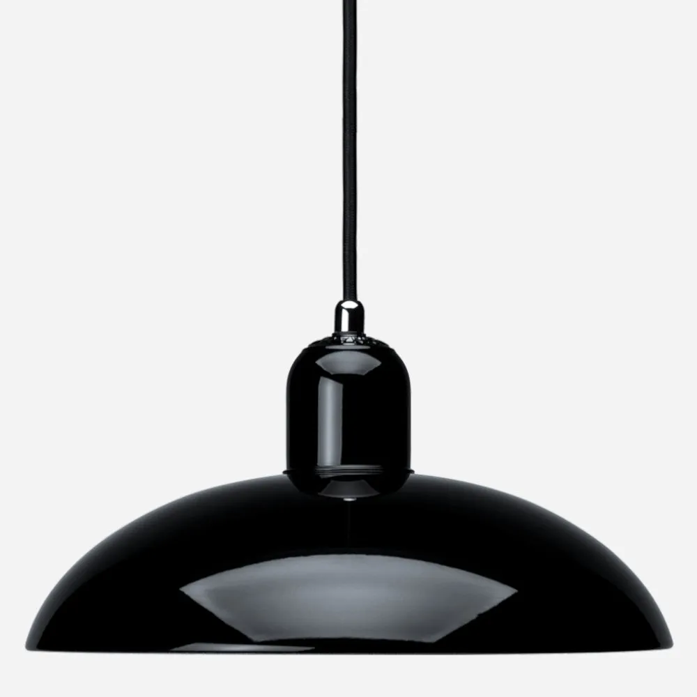 Fritz Hansen Kaiser Idell™ Pendant Large