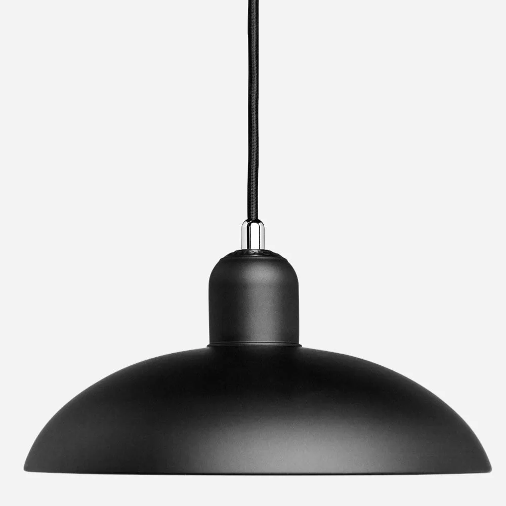 Fritz Hansen Kaiser Idell™ Pendant Large