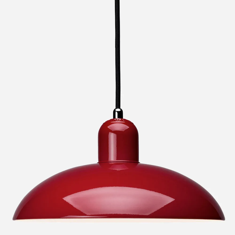 Fritz Hansen Kaiser Idell™ Pendant Large