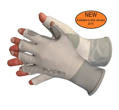 Glacier Glove Islamorada Sun Gloves