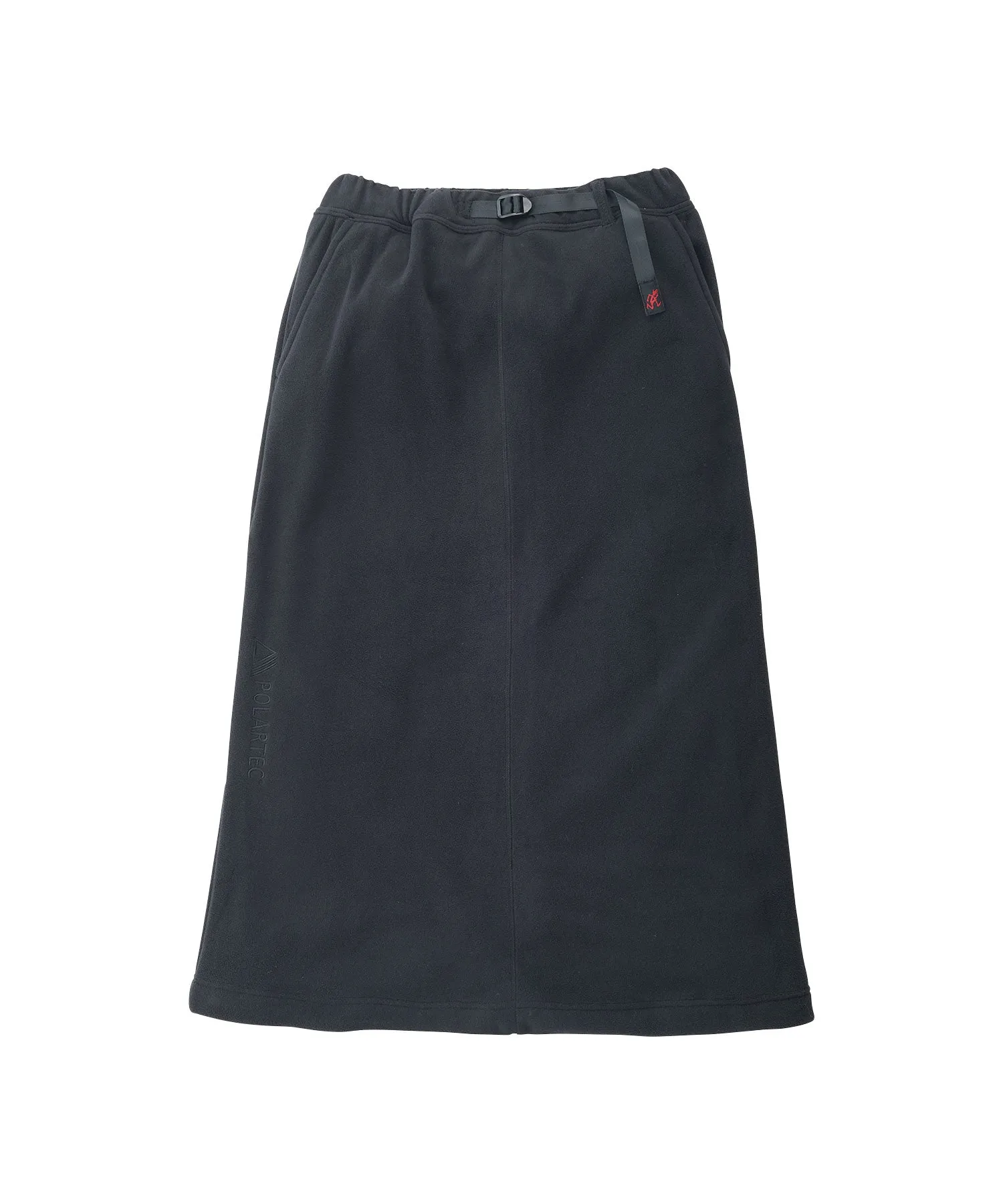 Gramicci Polartec® Maxi Combination Skirt