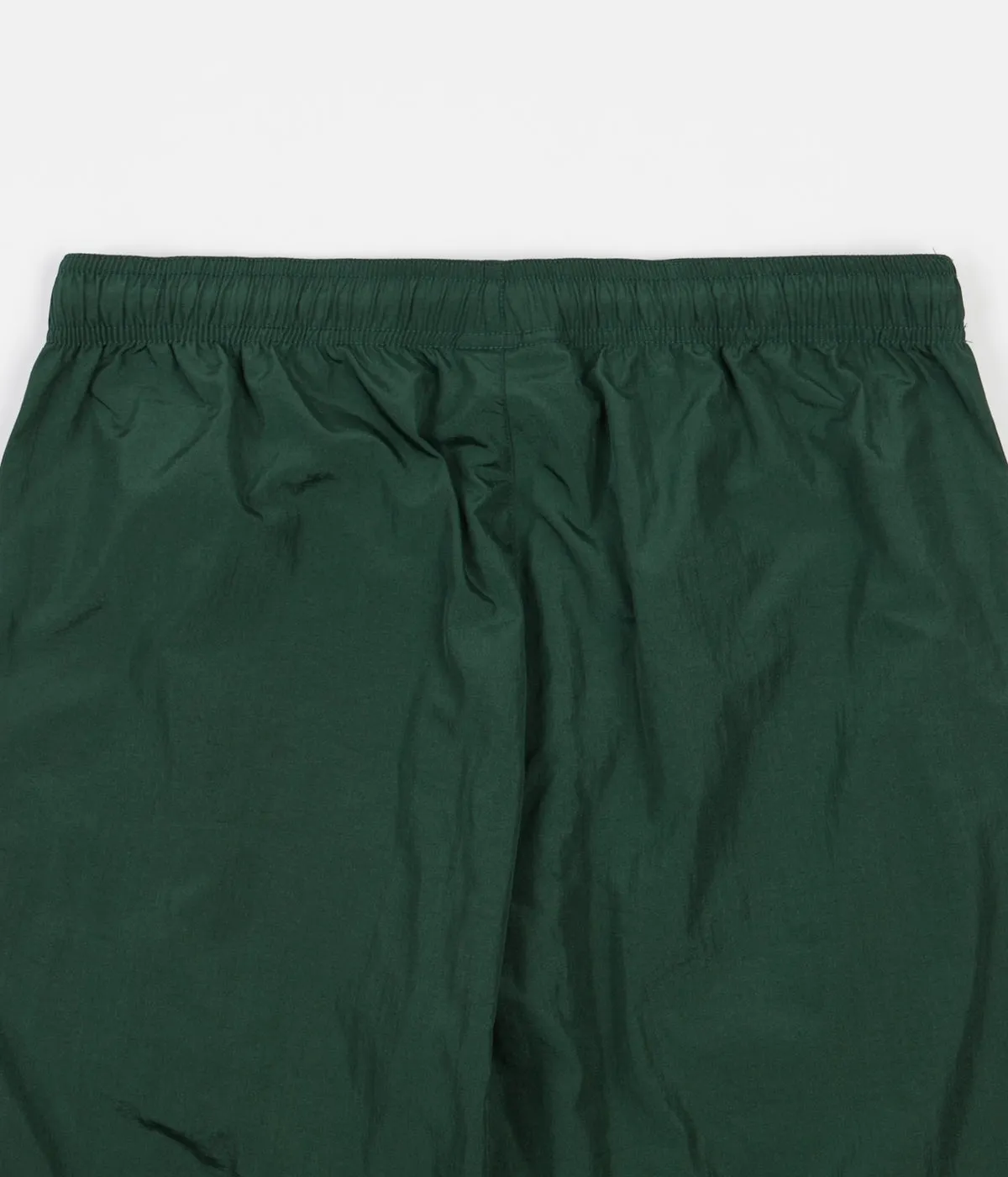 Grand Collection x Umbro Pants - Forest Green