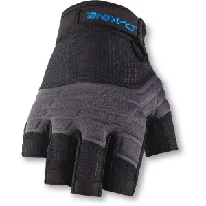 Durable Fingerless Gloves