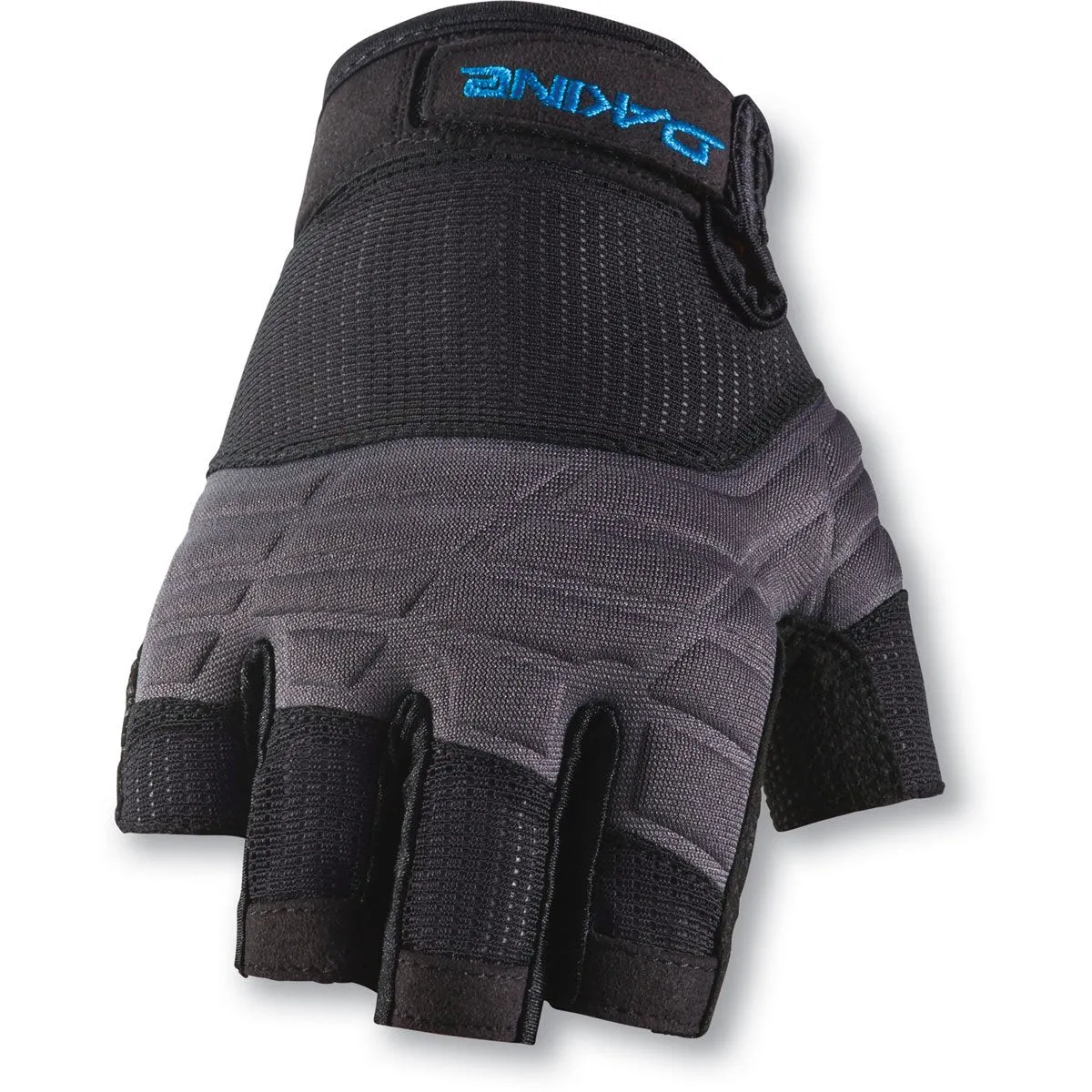 Half Finger Sailing Gloves