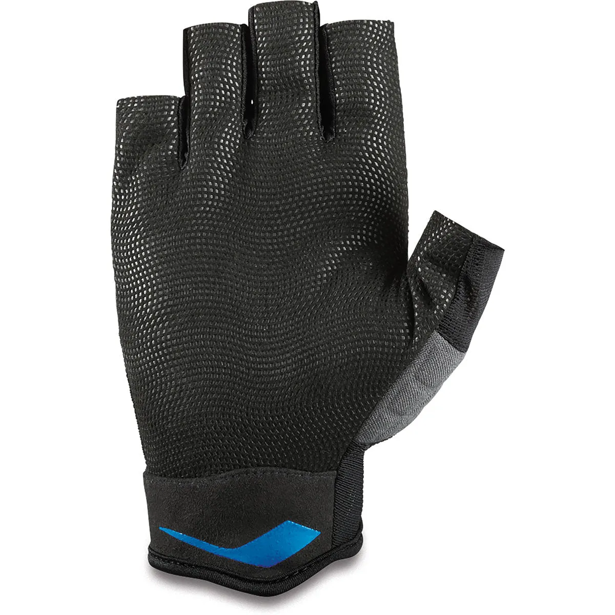 Half Finger Sailing Gloves