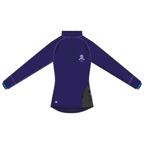 HSOBC Women's South East Fleece