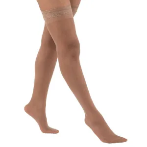 Juzo Dynamic Thigh High 20-30 mmHg