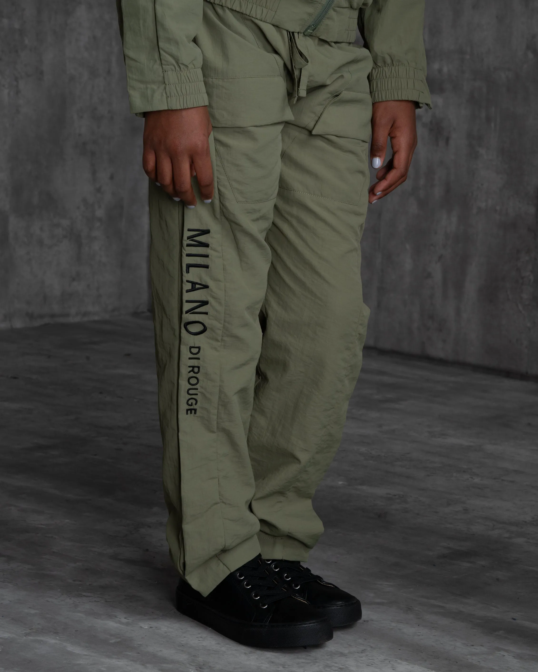 Kids Kolin Pant