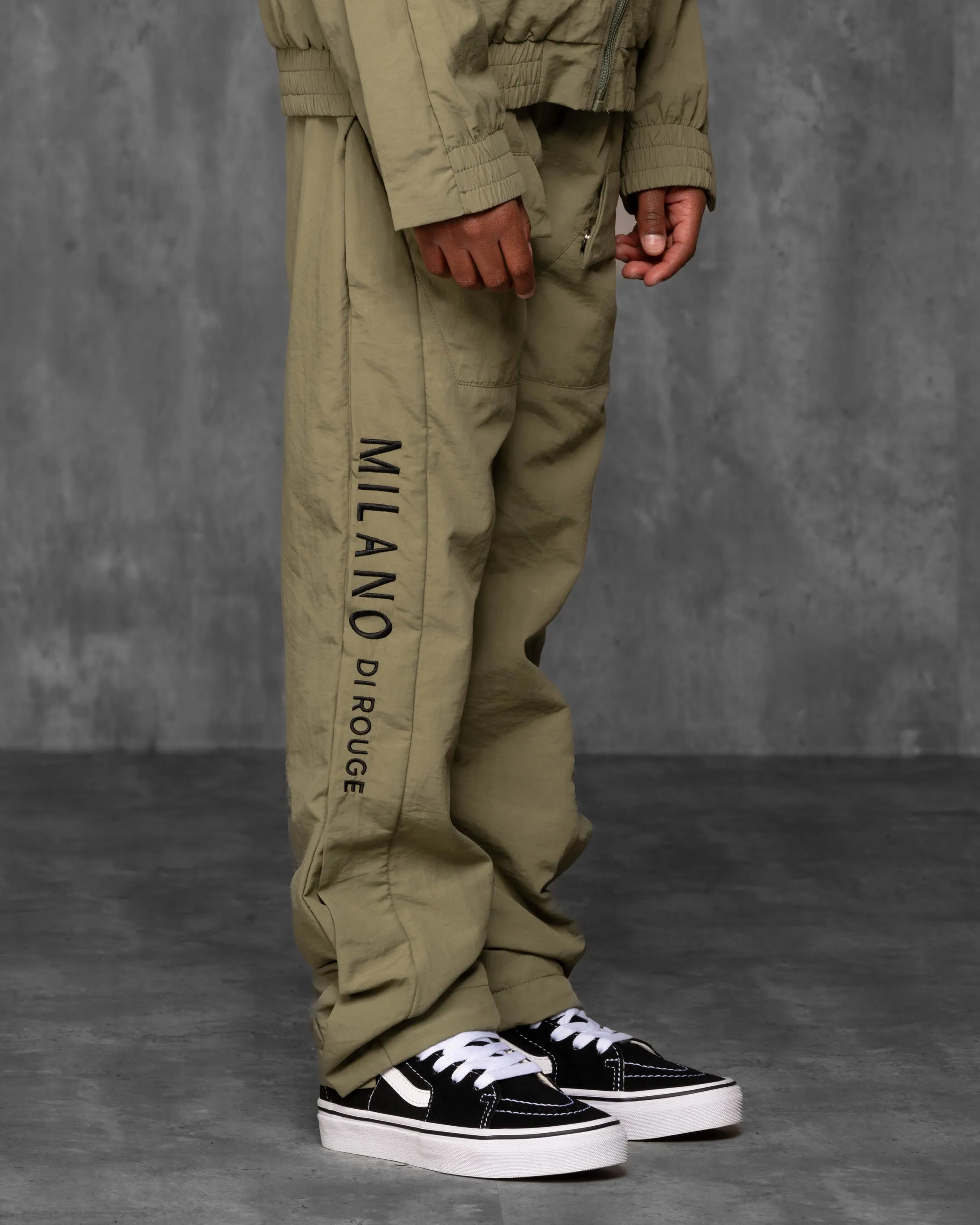 Kids Kolin Pant