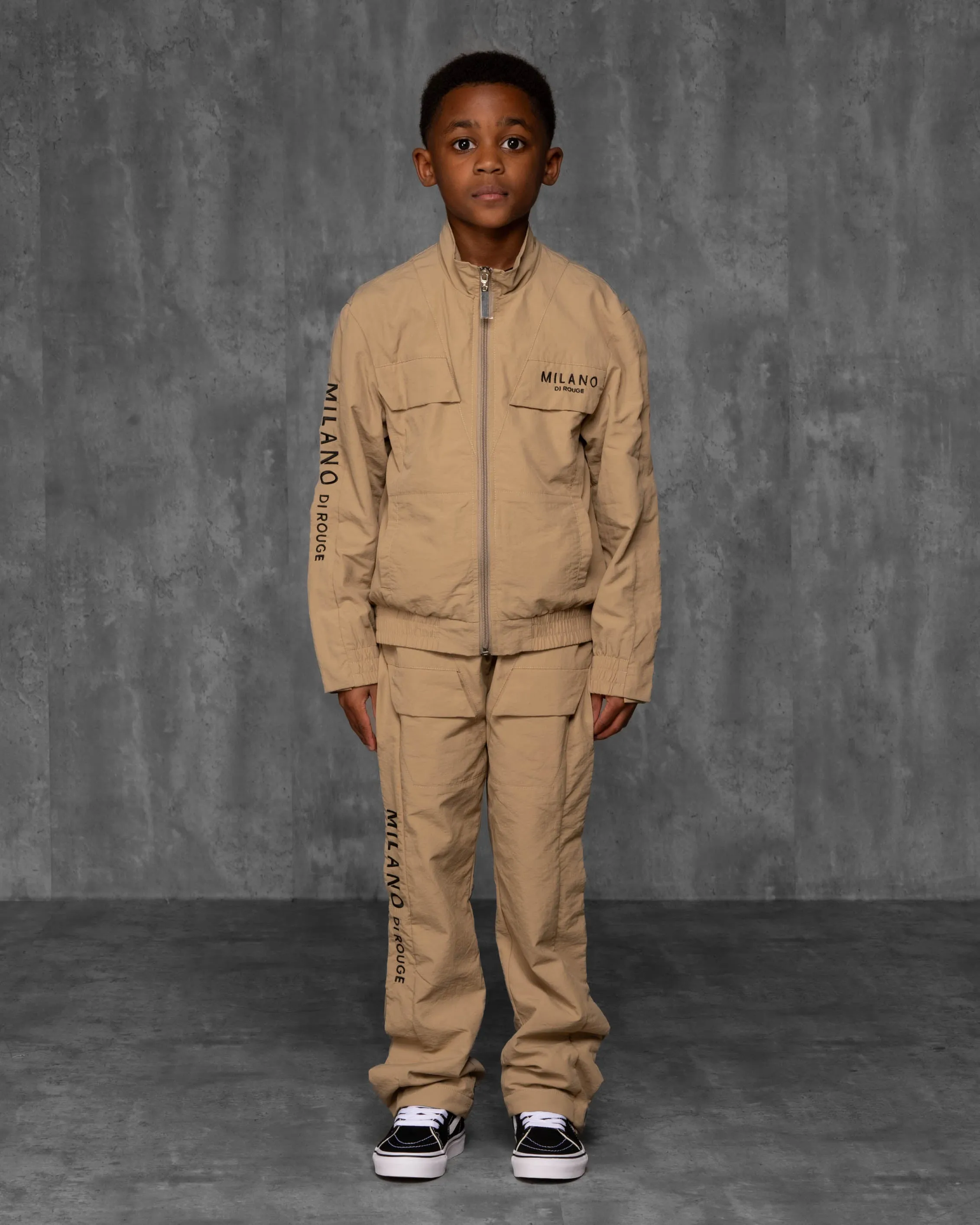 Kids Kolin Pant