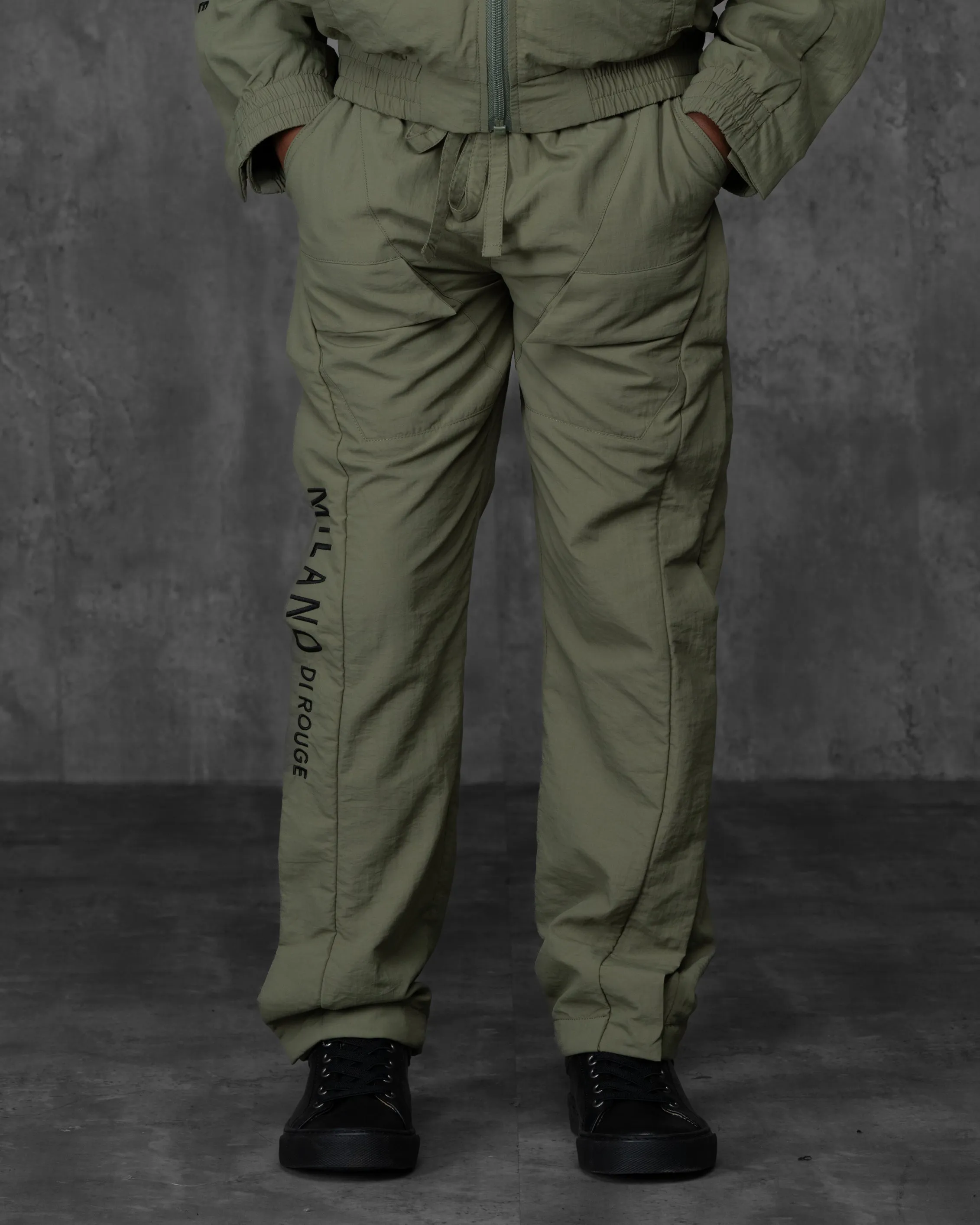 Kids Kolin Pant