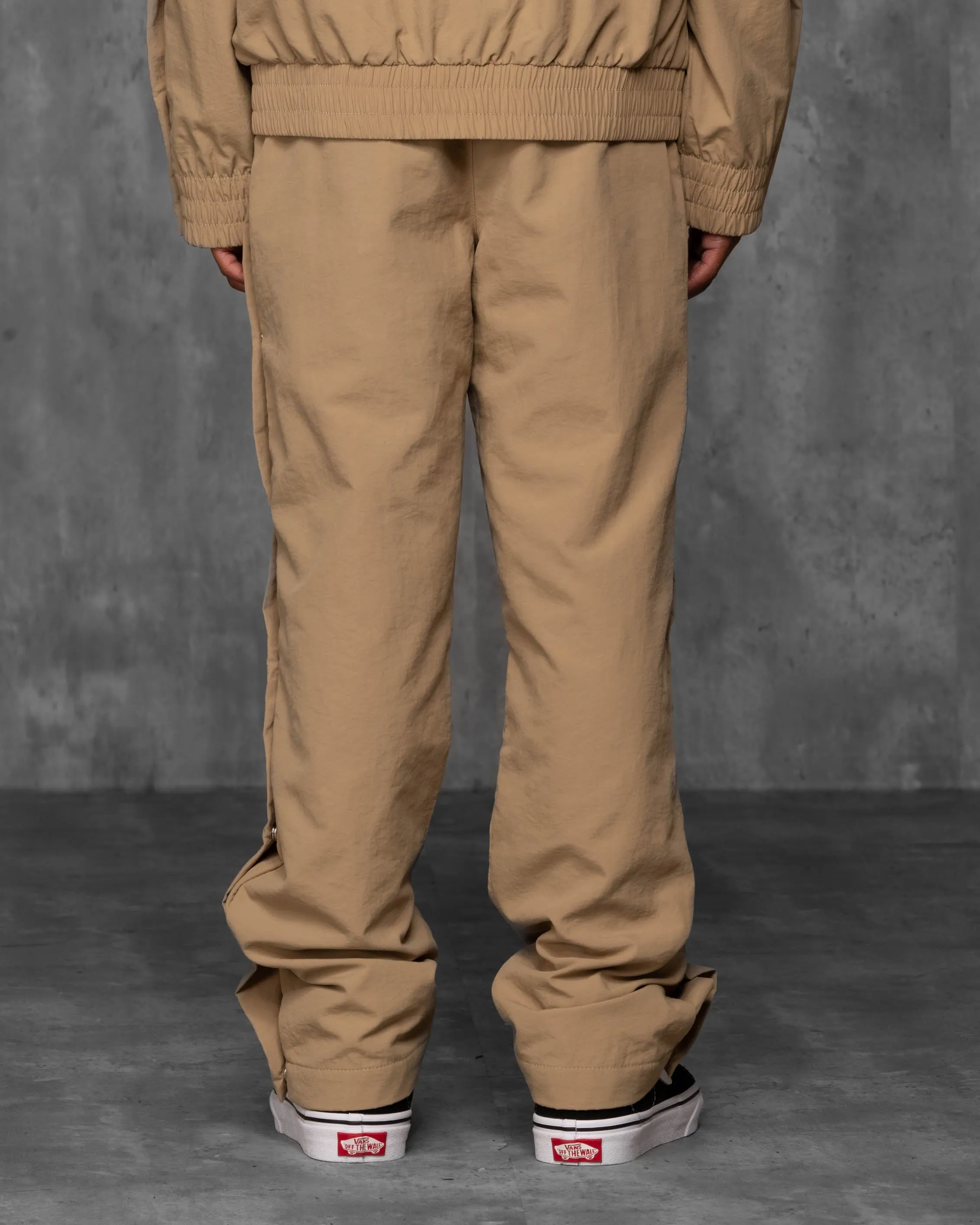 Kids Kolin Pant