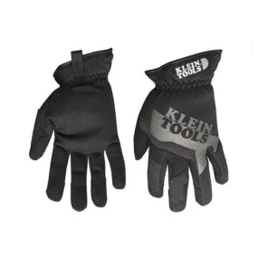 Klein Utility Glove - 40206-DISCONTINUED