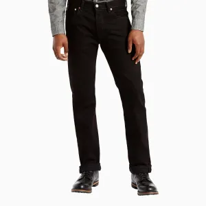 Men's  501®Levis Original Fit Jeans pant