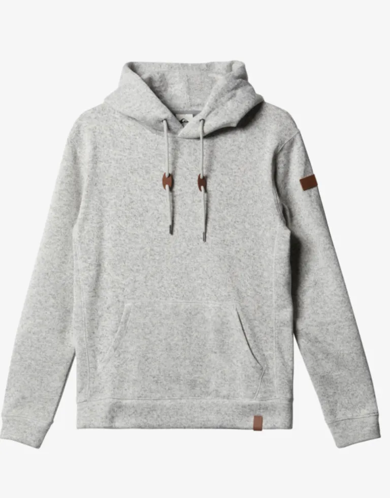 Men's Keller Hoodie