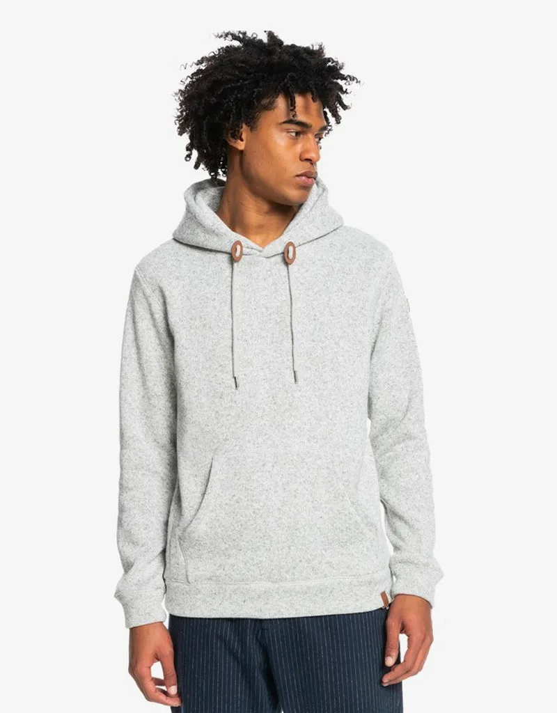 Men's Keller Hoodie