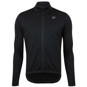 Men's Quest Thermal Jersey