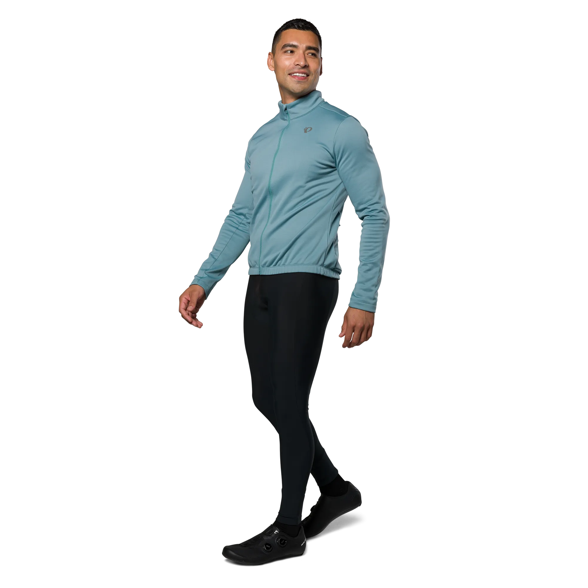 Men's Quest Thermal Jersey