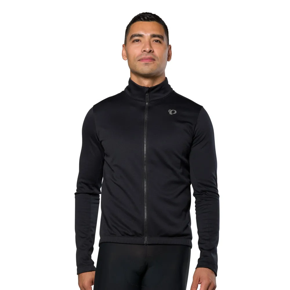 Men's Quest Thermal Jersey